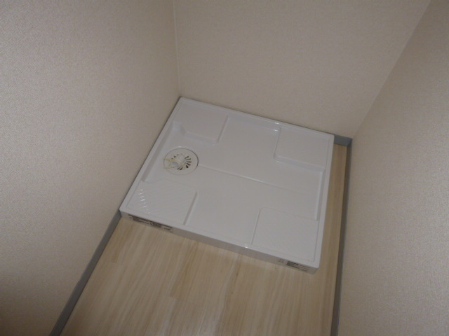 倉敷市連島２丁目のアパートのその他