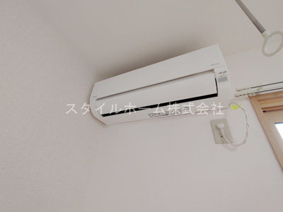 【設備】 | Ｒ３９みなと
