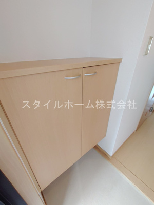 【収納】 | Ｒ３９みなと