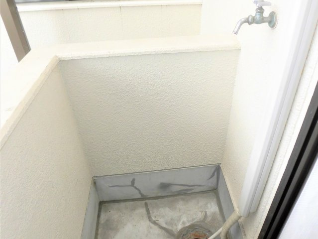 マウンティンやかたⅡのその他