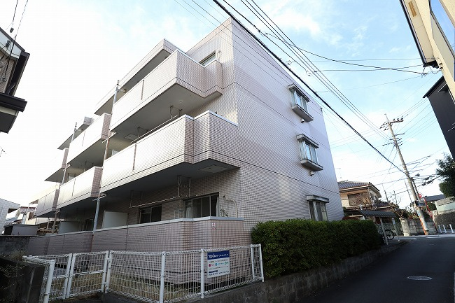 エクセルコート
