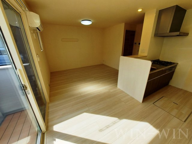 i-village Ⅱのその他