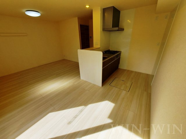 i-village Ⅱのその他