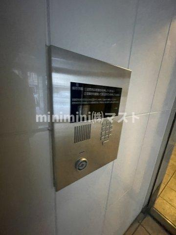 willDo海老江のその他