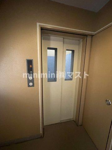 willDo海老江のその他