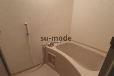 【設備】 | 千里サザンテラス