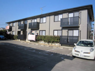 ミレニアム2000 Ａ棟の画像