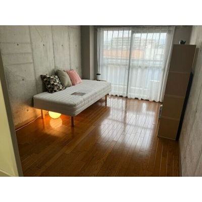 【その他】 | <ラ・ヴィ　21>