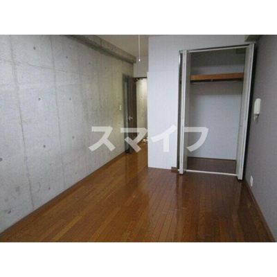 【居間・リビング】 | <ラ・ヴィ　21>