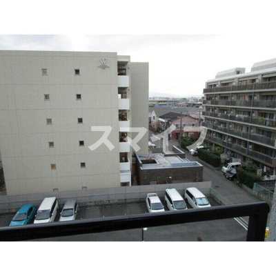 【展望】 | <ラ・ヴィ　21>