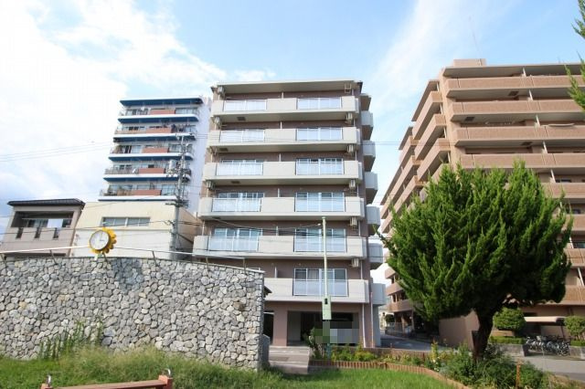 カインド中宝永