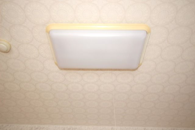 カインド中宝永の設備