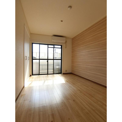 【その他共用部分】 | ニューフレンドマンション