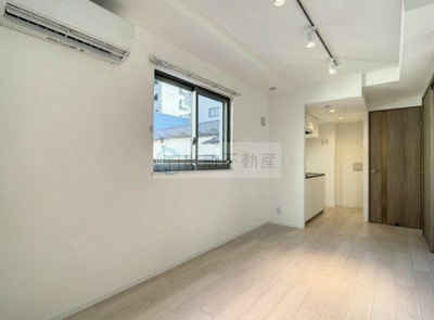 【居間・リビング】 | Ruygo神楽坂 