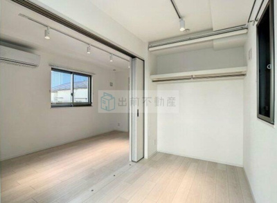 【居間・リビング】 | Ruygo神楽坂 