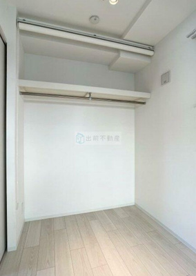 【収納】 | Ruygo神楽坂 