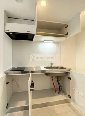 【その他】 | Ruygo神楽坂 