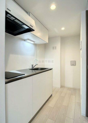 【その他】 | Ruygo神楽坂 