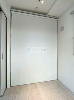 【その他】 | Ruygo神楽坂 