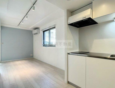 【居間・リビング】 | Ruygo神楽坂 