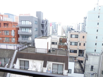 景色