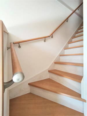 【内装】 | ベルフール