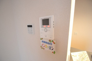 【セキュリティ】 | グラード