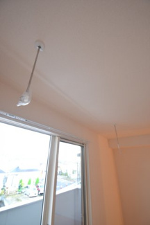 【設備】 | グラード