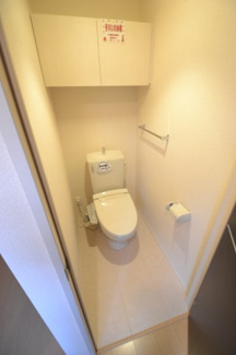 【トイレ】 | グラード