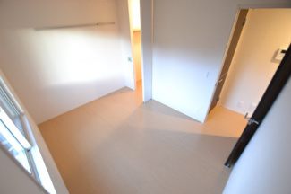 【内装】 | グラード