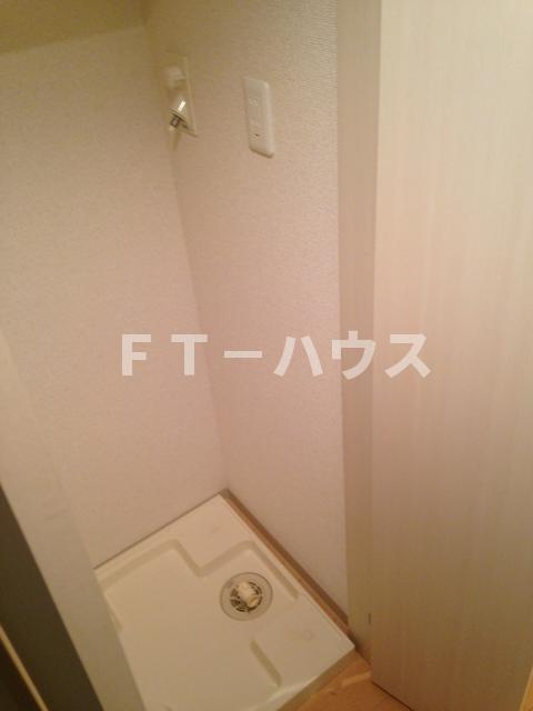 Ｈｕｍａｎハイム幕張本郷の設備