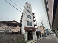 ヨドガワコーポの画像