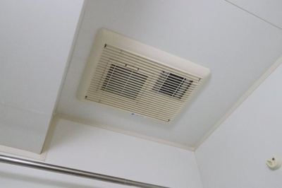 【設備】 | パレステュディオ六本木