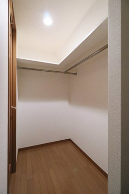 【収納】 | パレステュディオ六本木