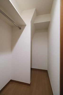 【収納】 | パレステュディオ六本木