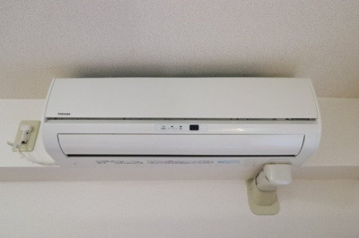 【設備】 | パレステュディオ六本木