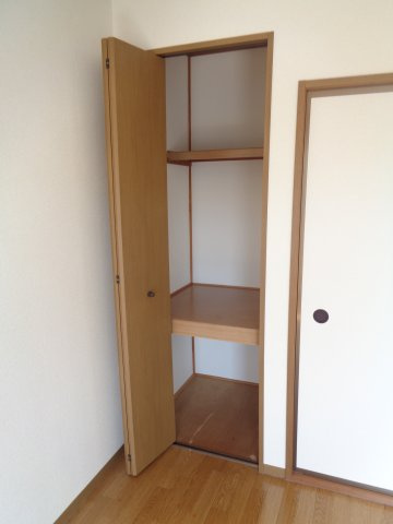 セジュールイシイのその他