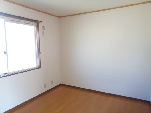 セジュールイシイの洋室