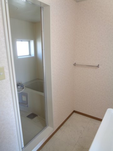 セジュールイシイのその他