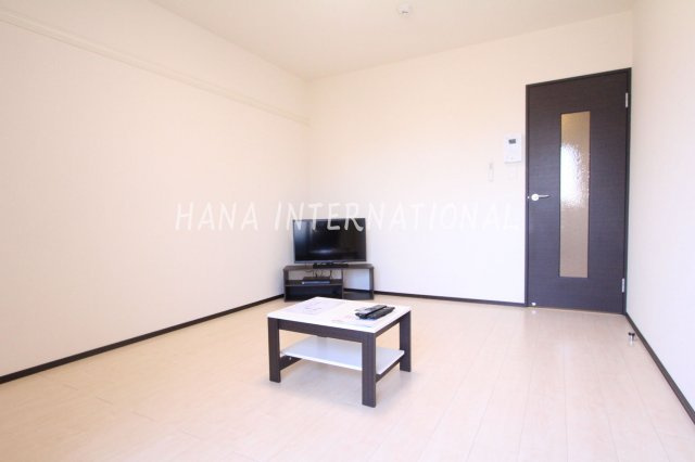 レオネクストブラウニー国立|他部屋参照