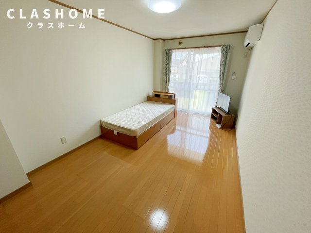 パレスミサカ　　　刈谷市近郊の賃貸はクラスホームのその他