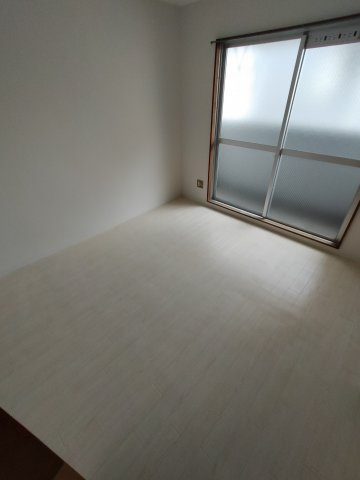 【内装】 | あかねハイツ