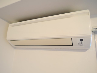 【その他】 | etoile MT.3(エトワールエムティースリー)