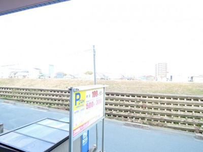 【展望】 | etoile MT.3(エトワールエムティースリー)