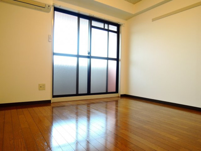 【寝室】 | etoile MT.3(エトワールエムティースリー)