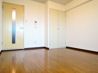 【内装】 | etoile MT.3(エトワールエムティースリー)