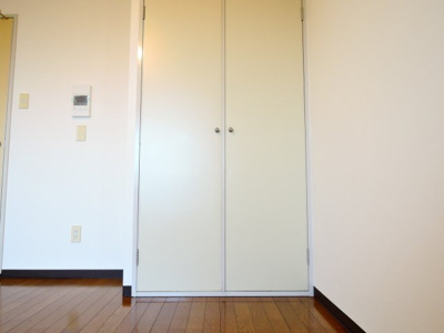 【収納】 | etoile MT.3(エトワールエムティースリー)