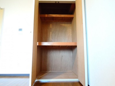 【収納】 | etoile MT.3(エトワールエムティースリー)