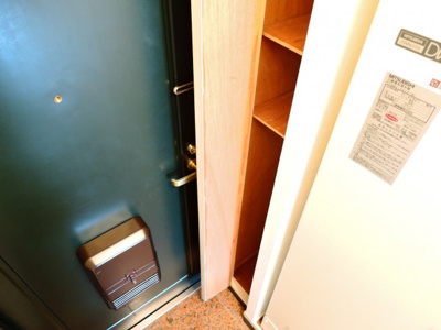 【収納】 | etoile MT.3(エトワールエムティースリー)