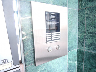 【セキュリティ】 | etoile MT.3(エトワールエムティースリー)